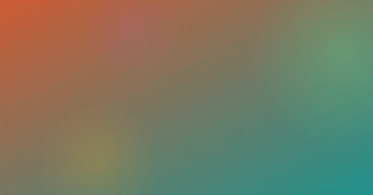 诸神避坑：把原理讲透，你才知道坑在哪