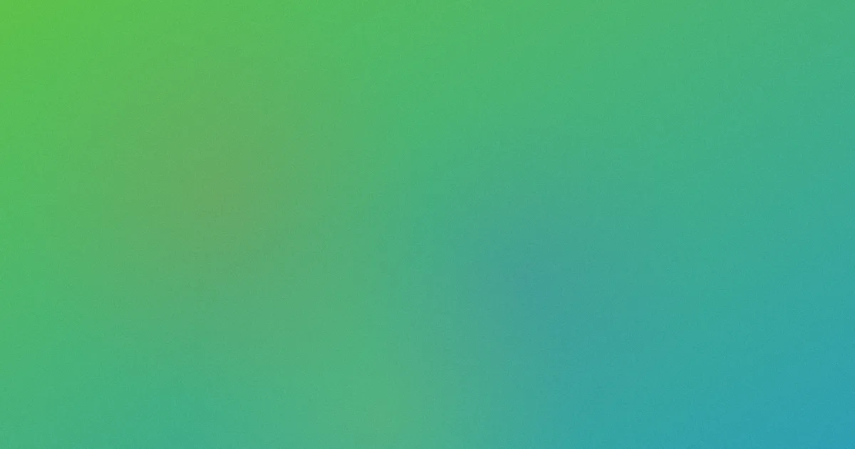 抱操是什么？一次讲清用途边界