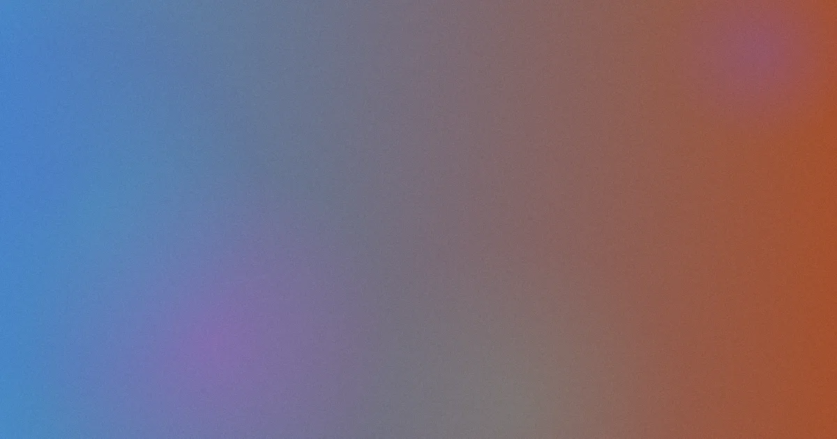韩剧一对一推荐：新手这样选更稳
